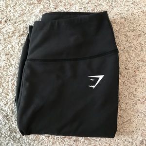 Gymshark dreamy leggings